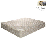 AirDream Inflatable Mattress w/ Electric Hand Pump for Sleeper Sofas / 60 Queen