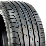 Forceum Octa 215/55R17 ZR 98W XL A/S High Performance All Season Tire