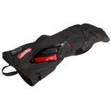 Milwaukee REDLITHIUM USB Heated Gloves