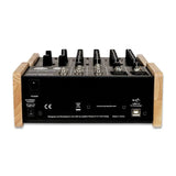 Art TubeMix 5-Channel USB Mixer