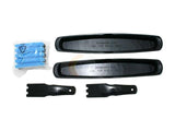 George Foreman GRP99 Cool Touch Electric Grill