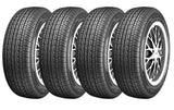 – Nankang 205/70R14 Cx668 Radial