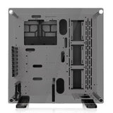 Thermaltake CA-1G4-00M6WN-05 Core P3 TG Snow